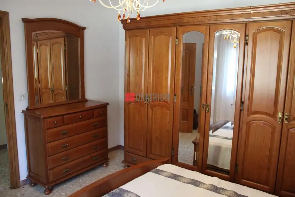Maison avec terrasse à vendre à A Estrada, imagen 30