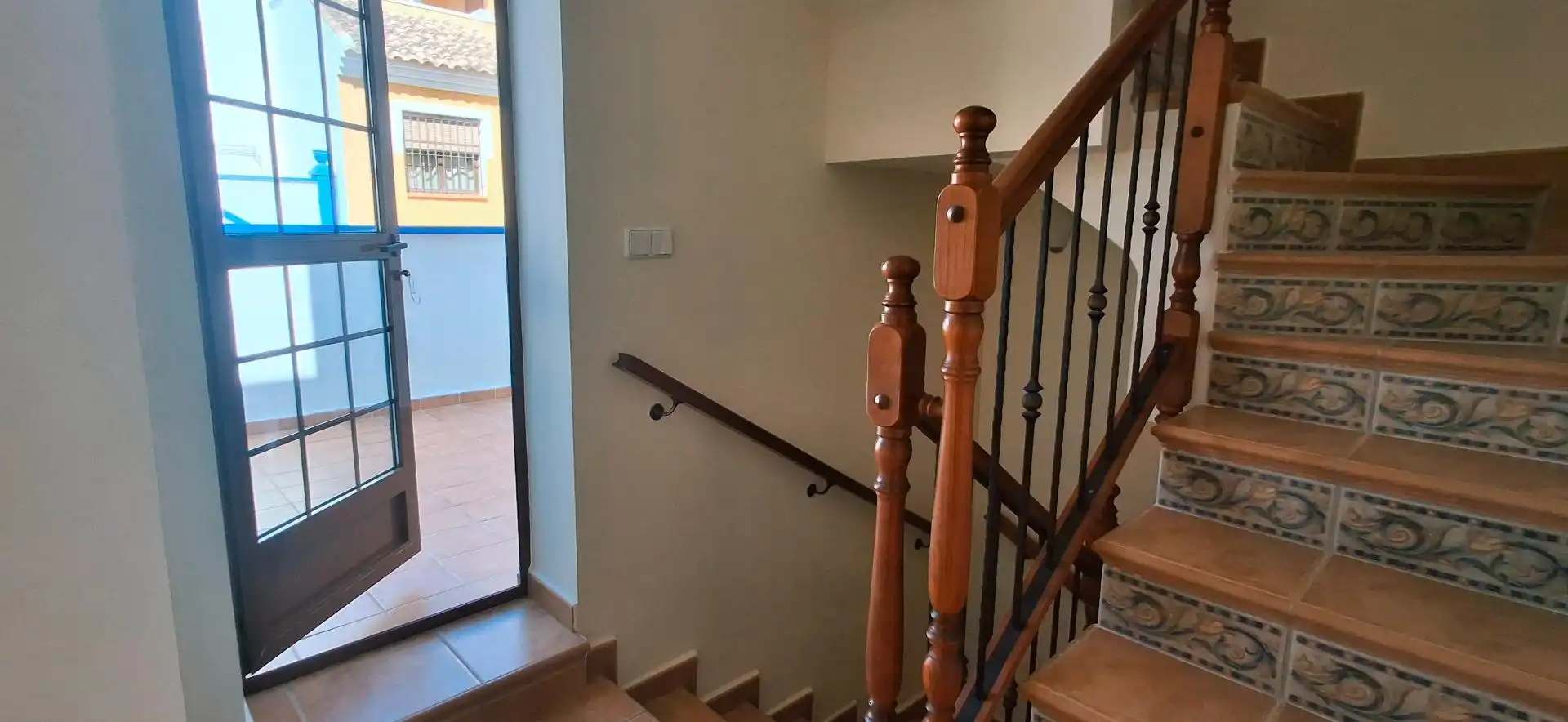Casa con piscina in vendita a Roda, imagen 42