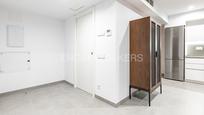 Apartment for sale in  Barcelona Capital  with Air Conditioner and Heating