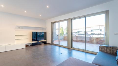 Photo 4 of Single-family semi-detached for sale in Passatge Renaixença, Fornells de la Selva, Girona