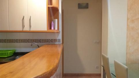 Photo 5 of Flat to rent in Florida Alta, Alicante / Alacant