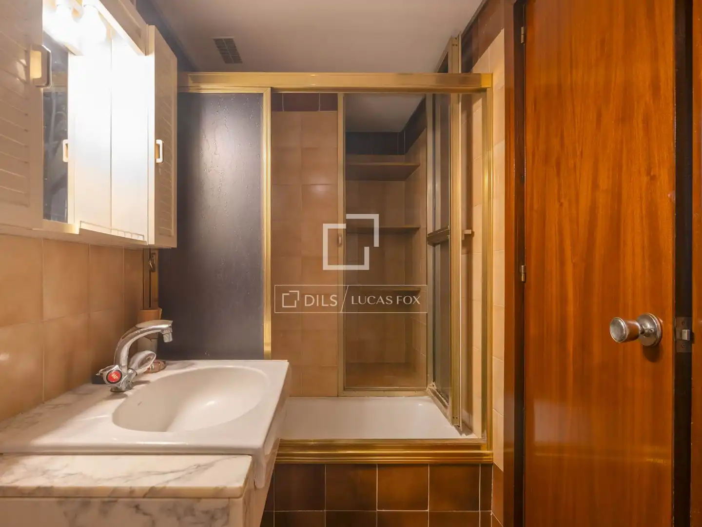 Attique avec ascenseur à vendre à Centro, imagen 33