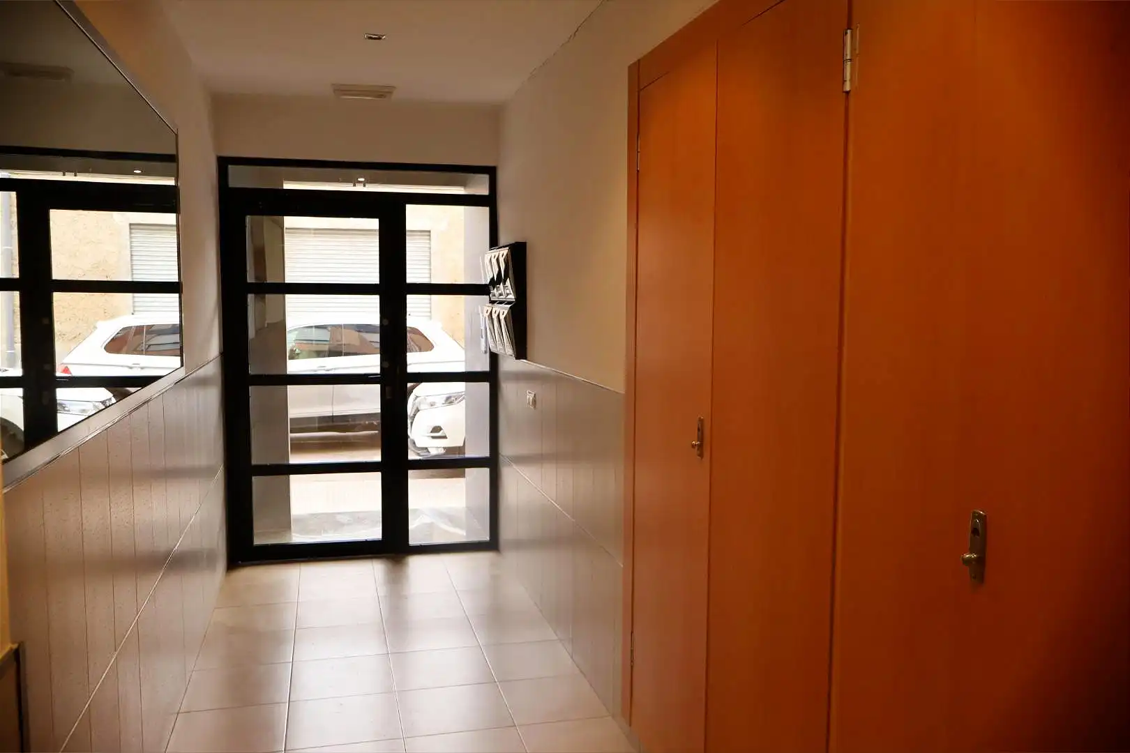 Estudio en venta en Vall d'Alba, imagen 23