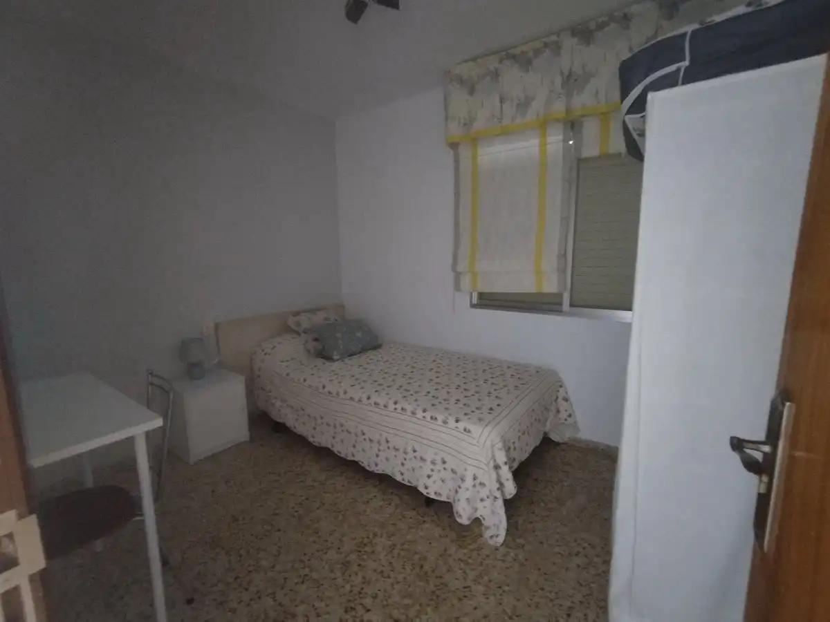 Flat with lift for sale in SAN MIQUEL, imagen 10