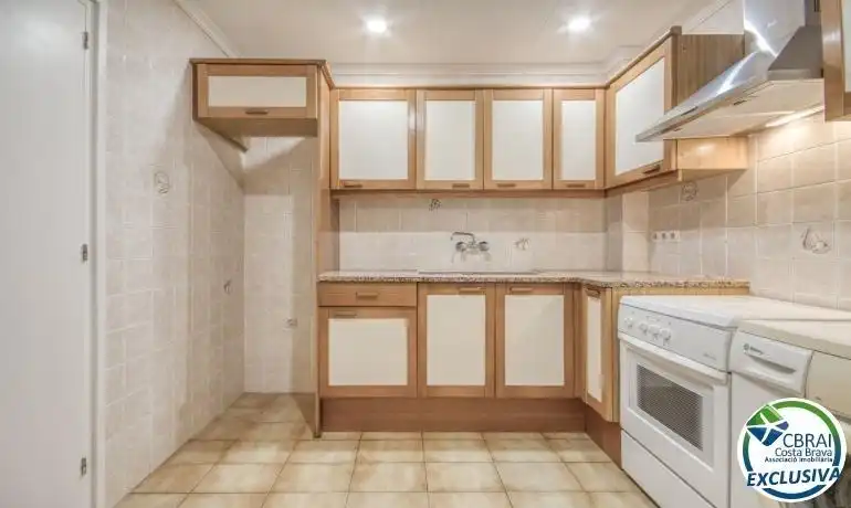 Mini appartamento in vendita a Calle DE CRISTOFOR COLOM, imagen 16
