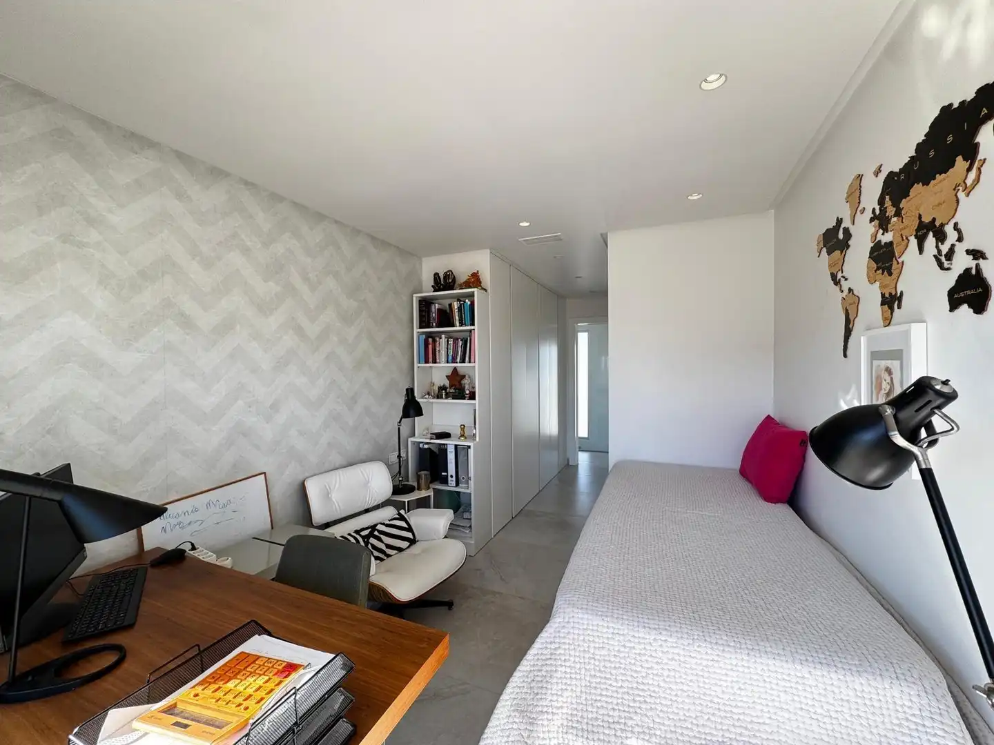 Chalet con piscina en venta en Calle ANA MARIA MATUTE, imagen 60