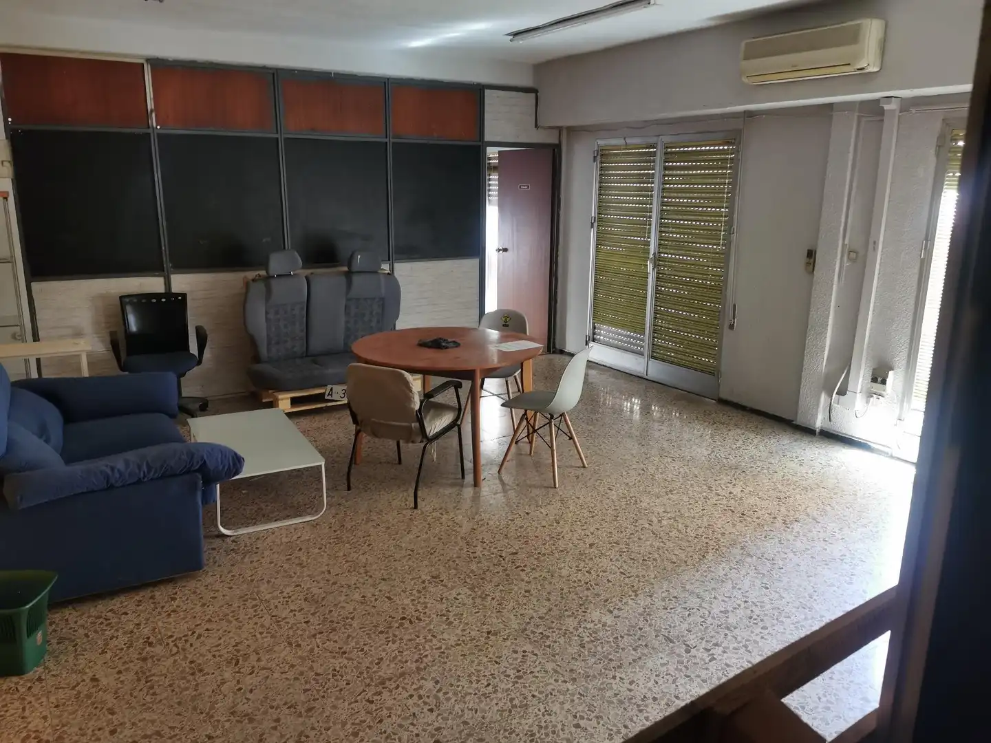 Office space for sale in Elche ciudad, imagen 7