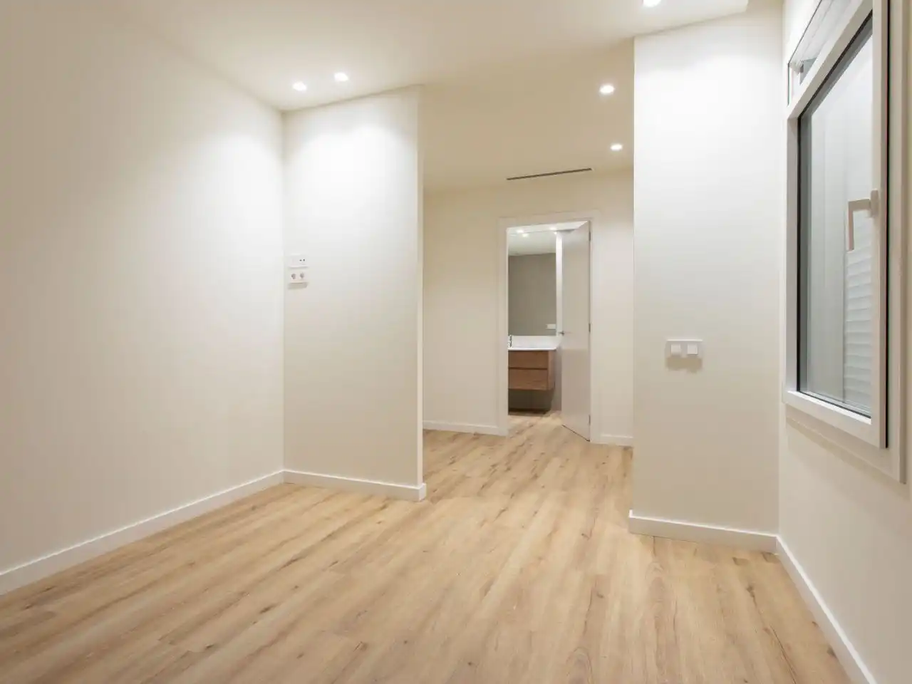 Wohnung mit Aufzug zum Verkauf in bertran 19, imagen 27