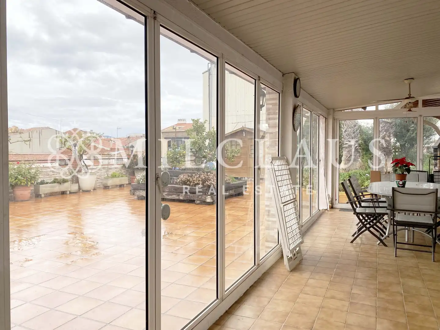 Residenziale con ascensore in vendita a Carrer de Marconi, imagen 102