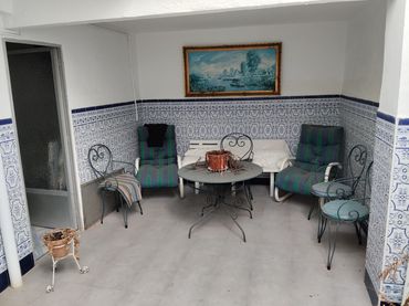 Casa en venta en Arrayanes