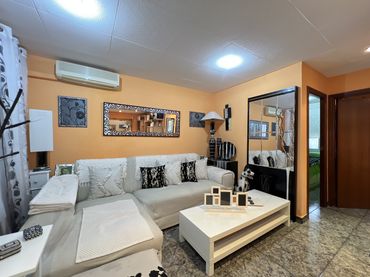 Appartement avec balcon à vendre à Artigues - Llefià