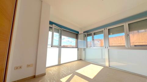 Foto 3 de Àtic en venda a Cuevas del Almanzora pueblo, Almería