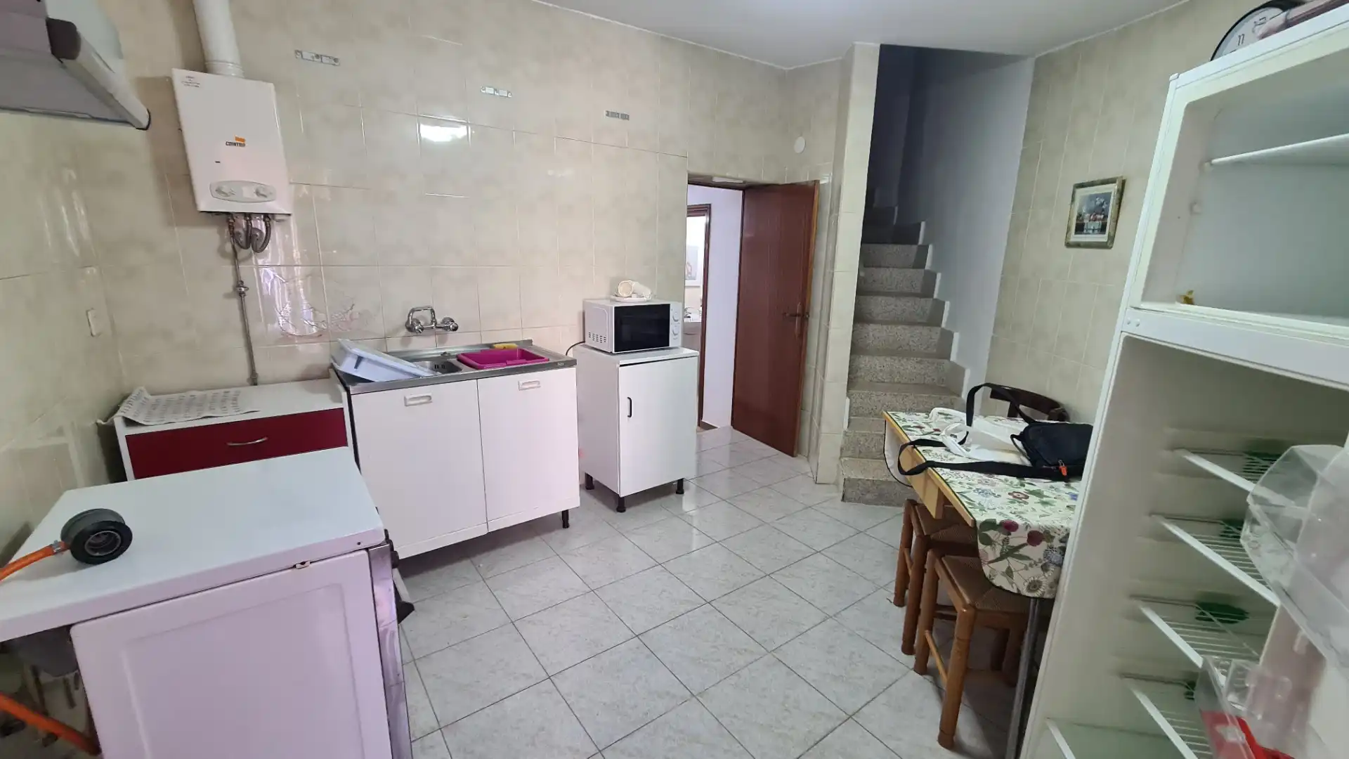 Casa en venda a Calle del Río 6, imagen 6