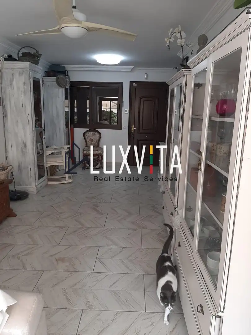 Detached homes for sale in Adeje  with Air Conditioner, Terrace and Balcony