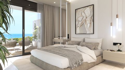 Foto 3 de Piso en venta en Calle José Maria Sicilia, 2, Playa Flamenca, Alicante