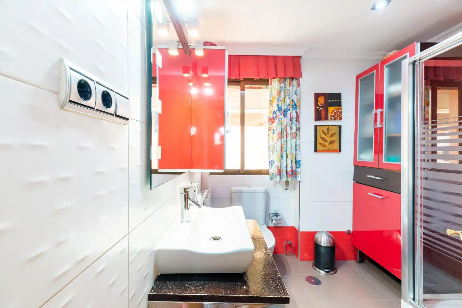 Maison jumelée avec jardin à vendre à Camino CEMENTERIO 14, imagen 30