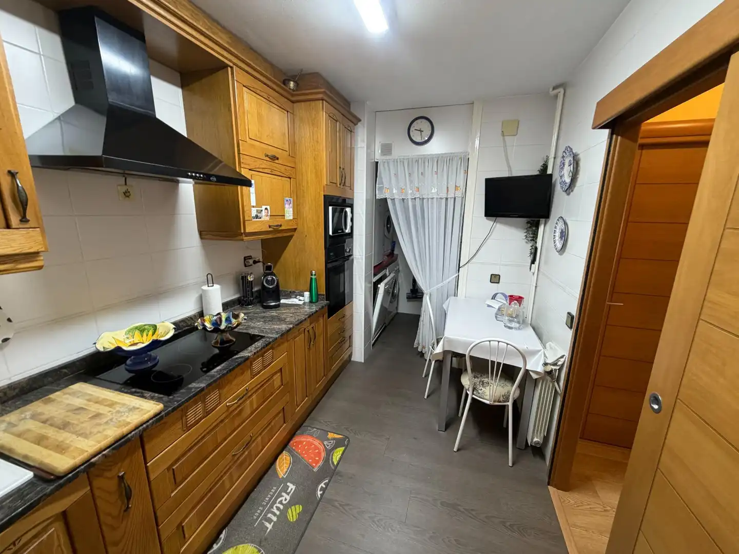 Maison mitoyenne avec terrasse à vendre à El Tancat - Mas d'en Gual, imagen 9