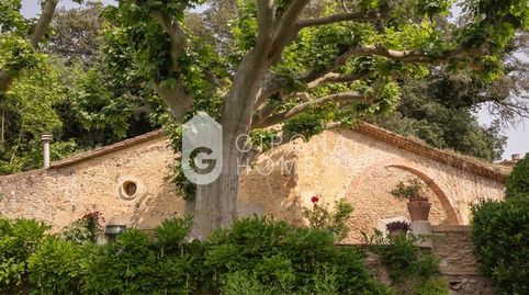 Foto 2 de Casa o xalet en venda a Cervià de Ter, Girona