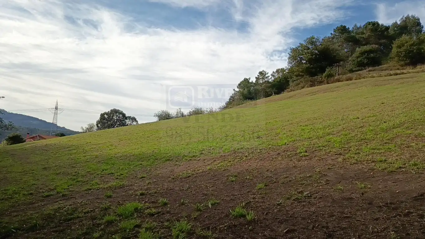 Residential land for sale in Corvera de Asturias, imagen 13