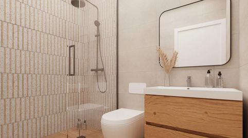 Foto 3 de Apartamento en venta en Bonalba - Cotoveta, Mutxamel