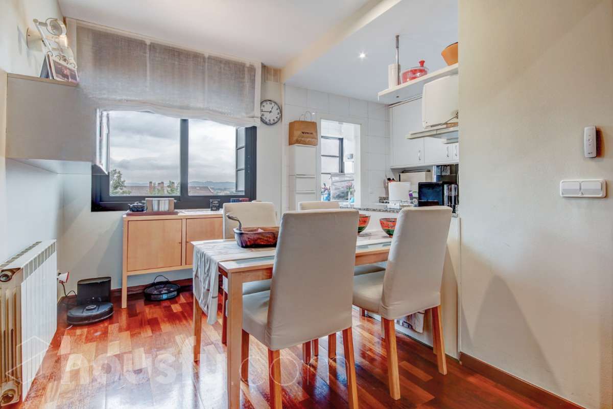 Pis en venda a Carrer Llaceras, Torreblanca