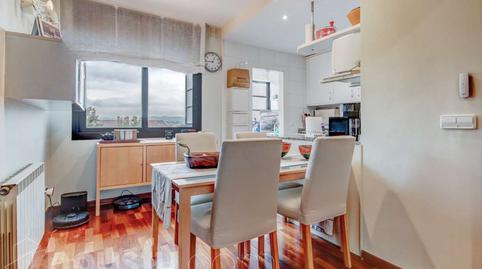 Foto 2 de Pis en venda a Carrer Llaceras, ., Torreblanca, Sant Cugat del Vallès