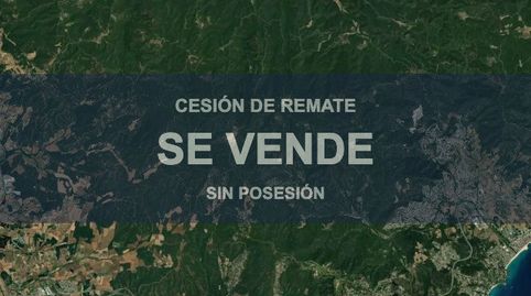 Foto 5 de Piso en venta en Urbanitzacions del Nord, Santa Cristina d'Aro
