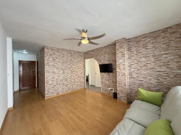 Appartement compact à vendre à Calle Goleta