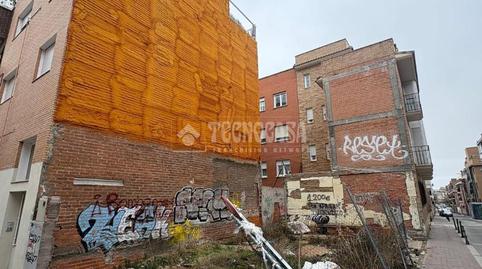 Photo 5 of Residential for sale in Casco Histórico de Vallecas,  Madrid Capital