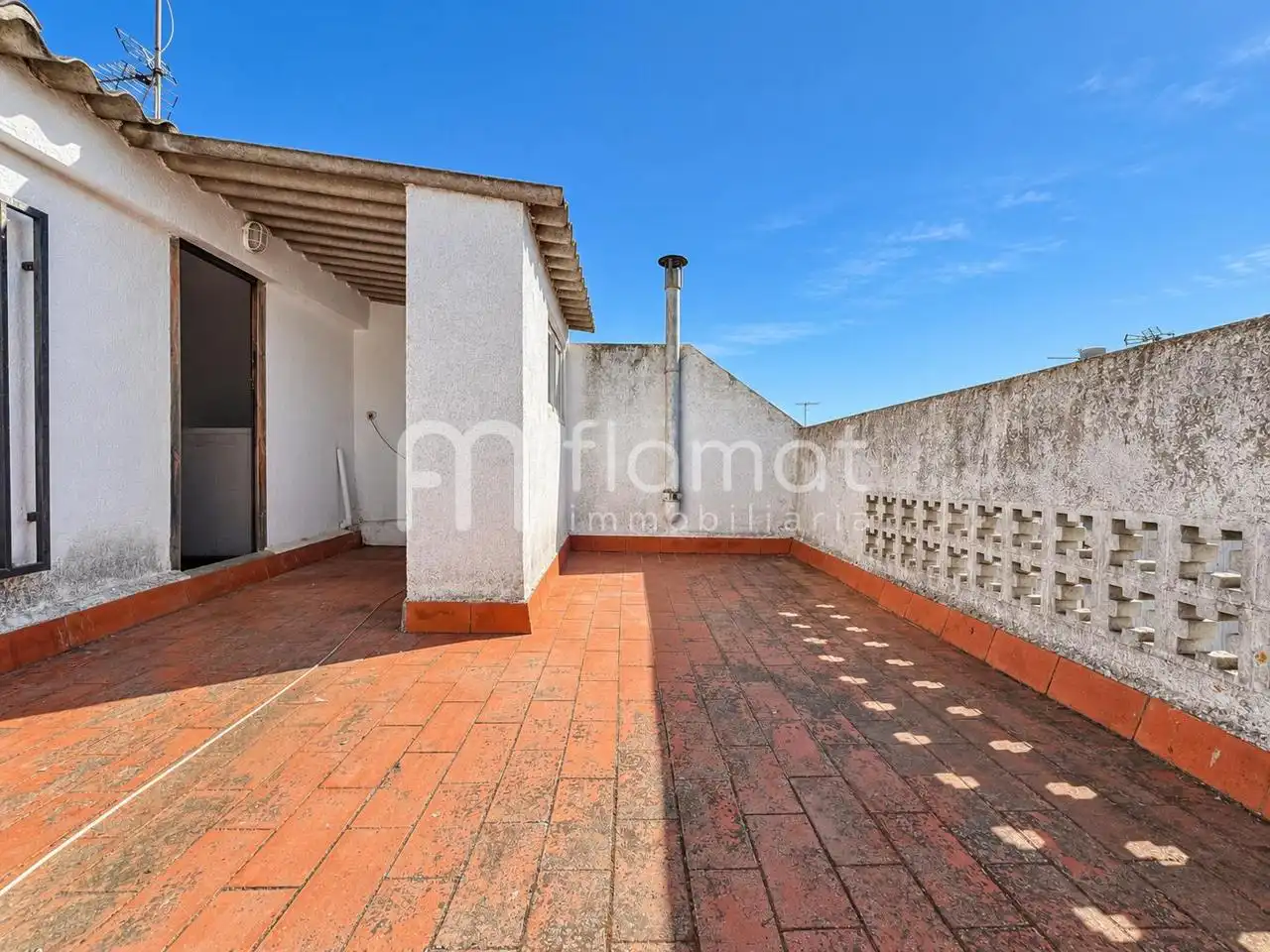 Casa in vendita a Tordera pueblo, imagen 32