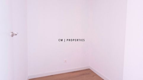 Foto 4 de Pis de lloguer a Calle de Fontilles, 2, Natzaret, Valencia Capital