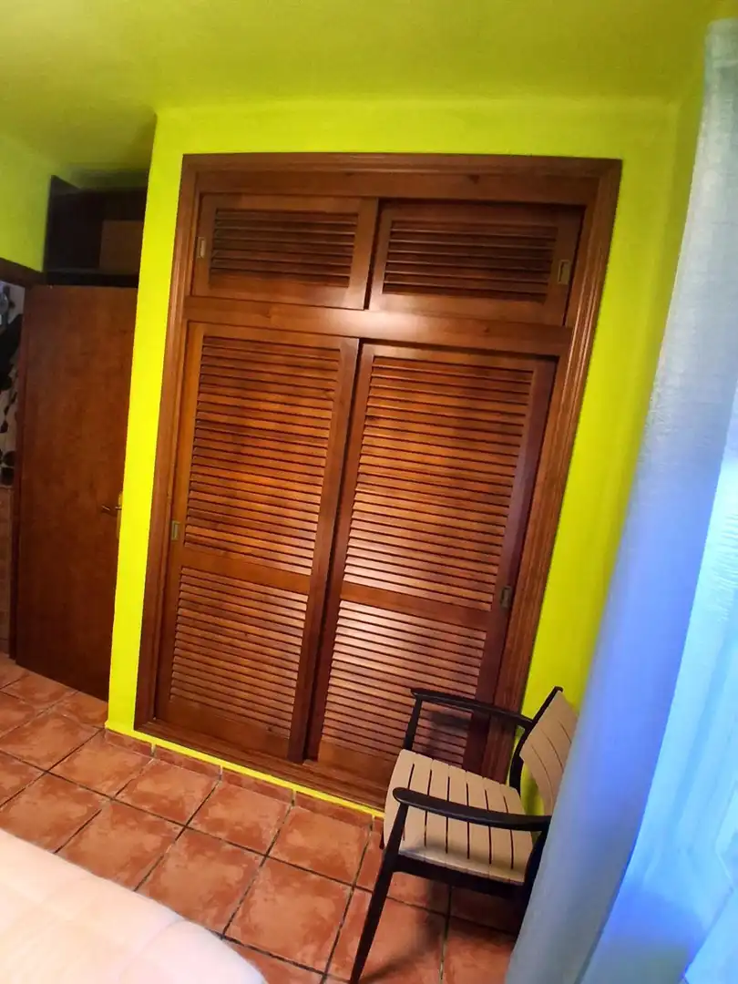 Country house zum Verkauf in Barbate