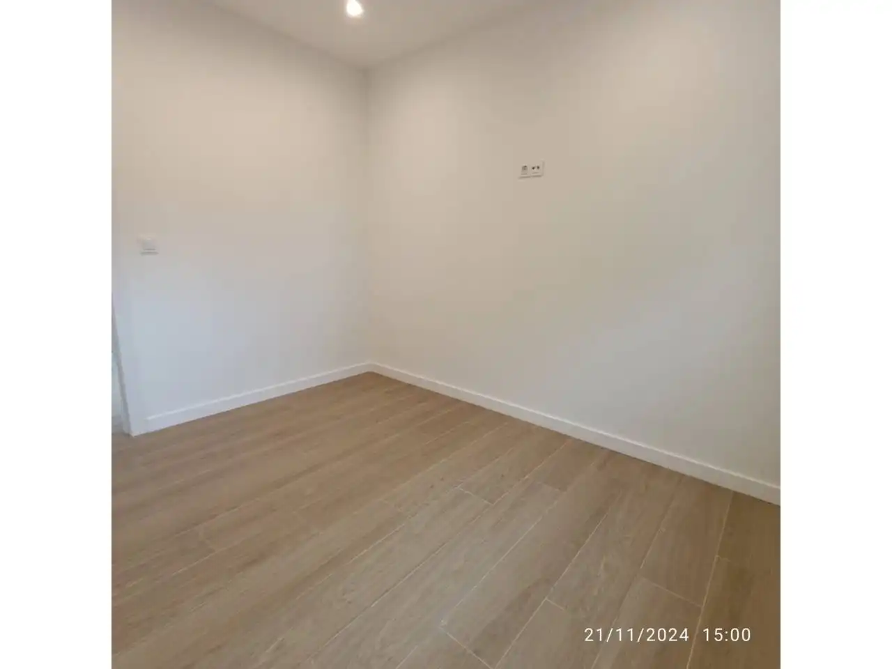 House with garden for sale in Calle baronia, imagen 16