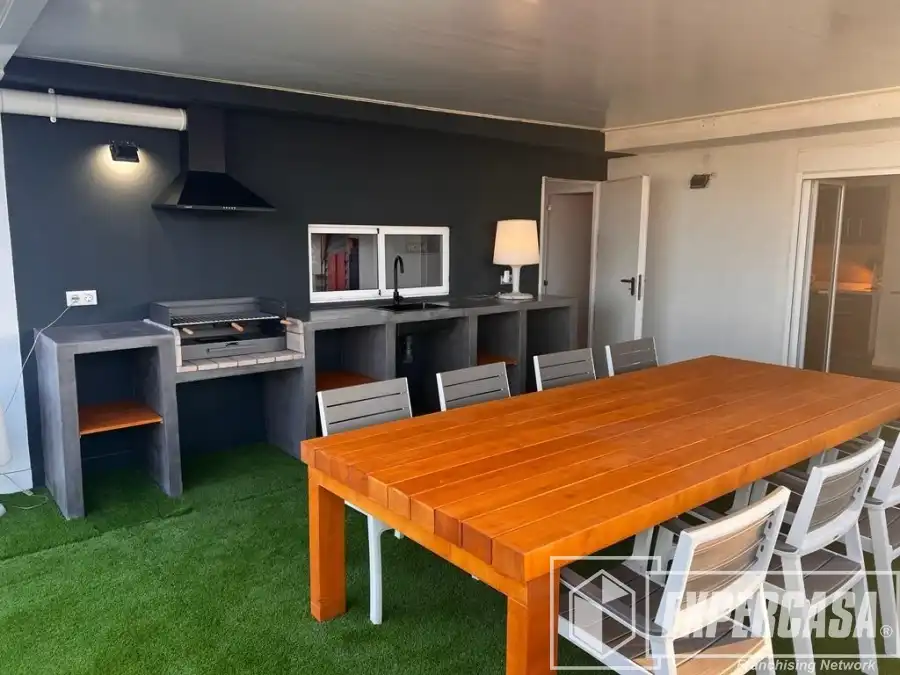 Casa en venda a Poblats Marítims, imagen 20