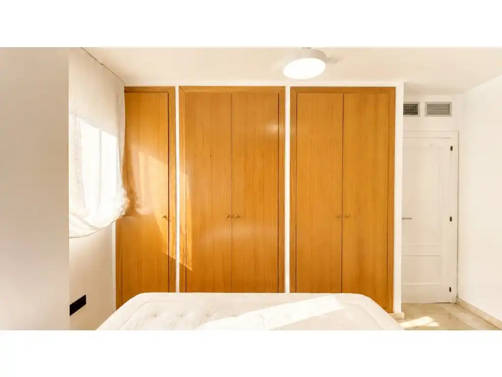 Apartament amb piscina en venda a Centro ciudad, imagen 13