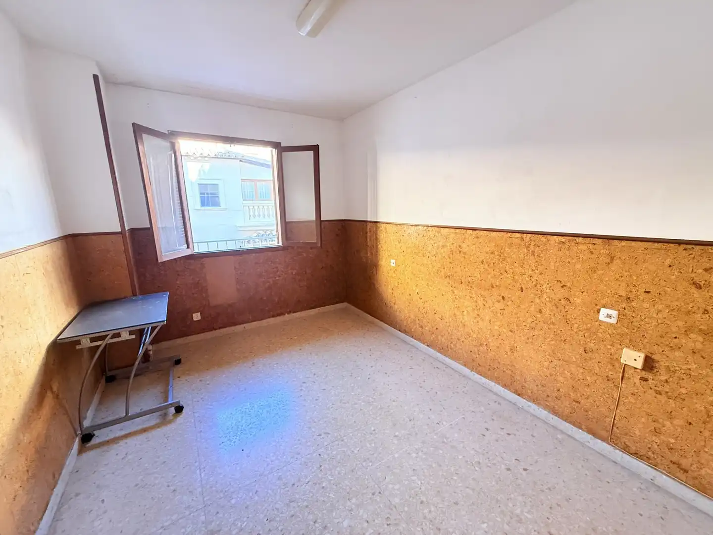 Wohnung mit Terrasse zum Verkauf in Carrer Uetam, imagen 17