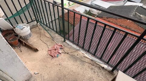 Foto 2 de Piso en venta en Juzgados, La Rioja