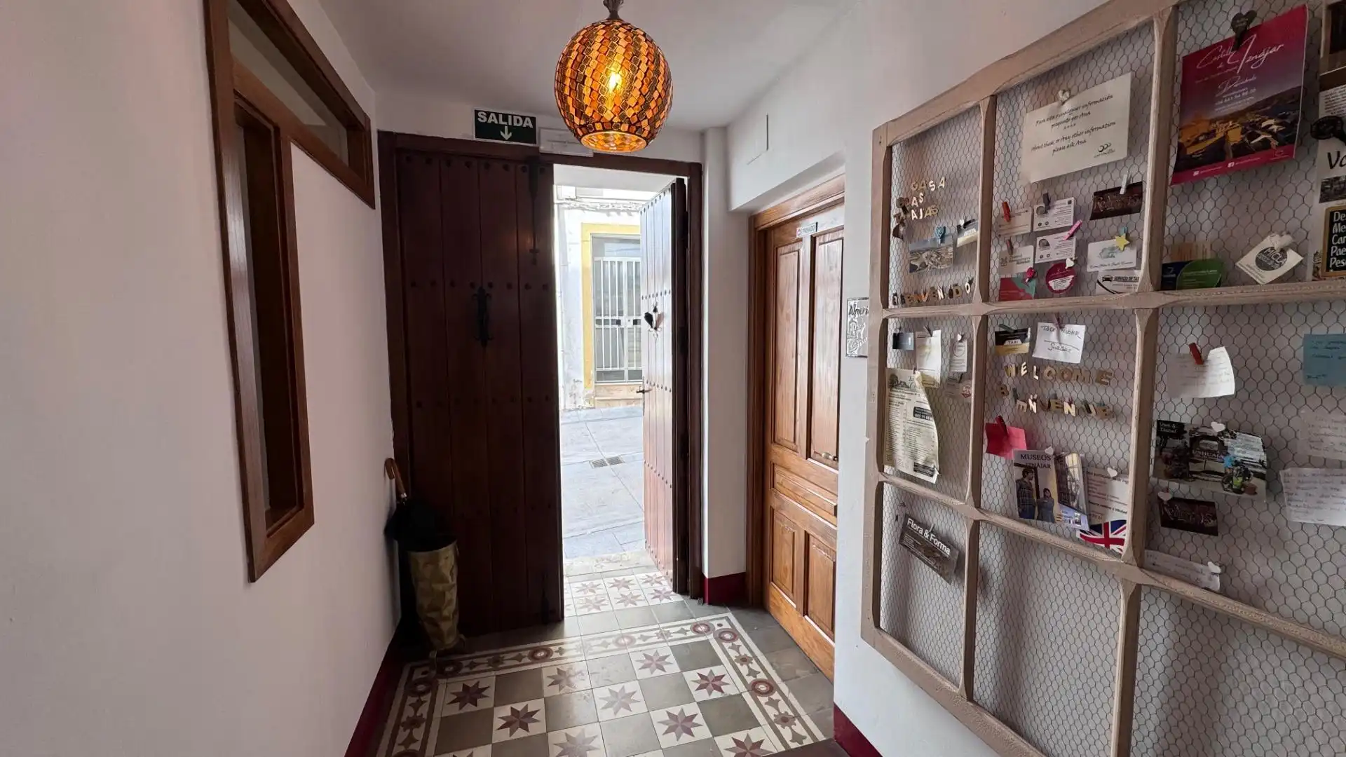 Houses for sale in Iznájar  with Air Conditioner, Heating and Terrace