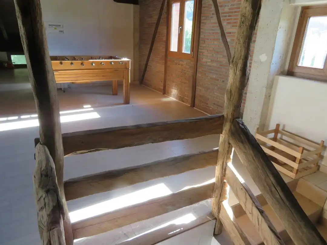 Gewerbefläche zur Miete in Sopela, imagen 2