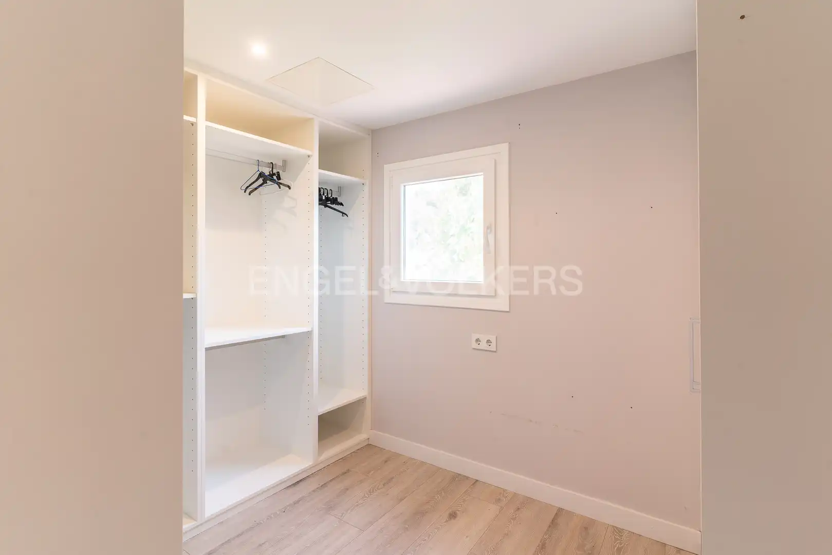 Casa amb terrassa en venda a Canet de Mar, imagen 42