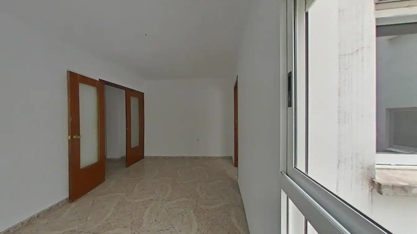 Flat for sale in Torrent