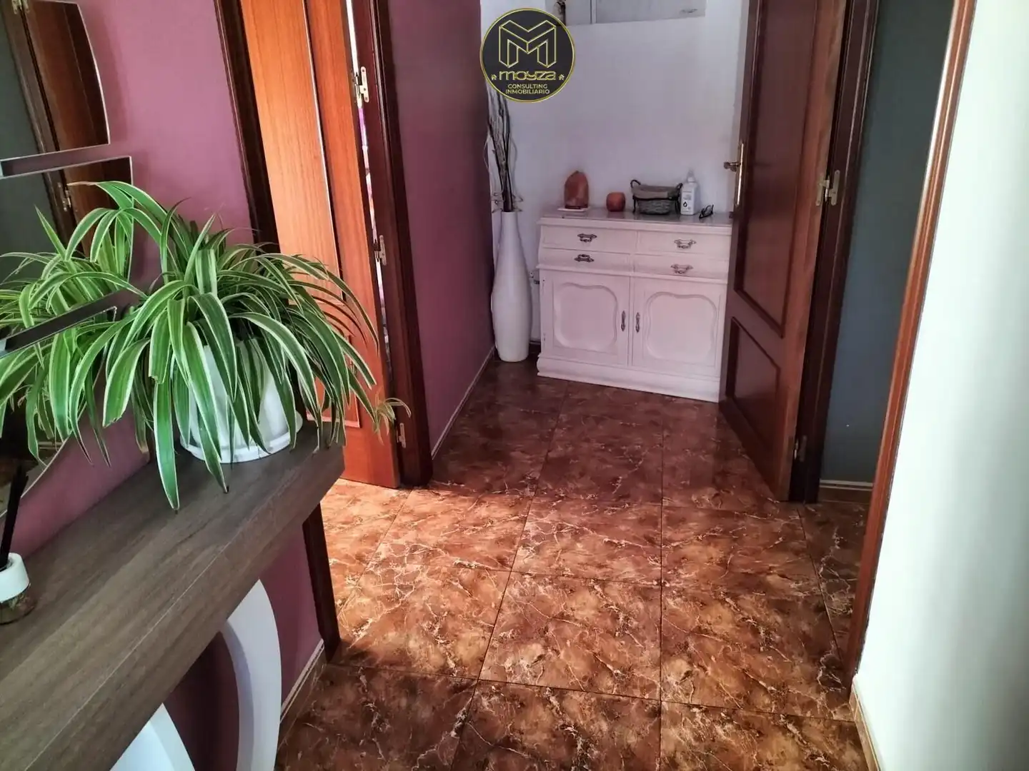 Maison avec terrasse à vendre à Úbeda, imagen 8