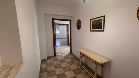 Foto 3 de Piso en venta en Margalida Caimari, Marquès de Fontsanta,  Palma de Mallorca