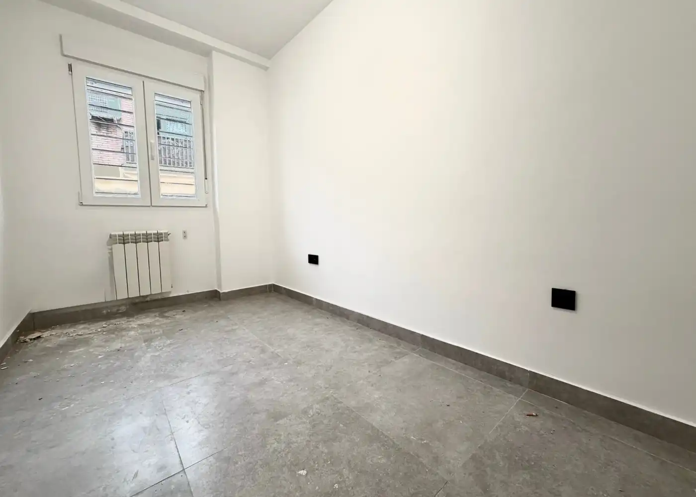Wohnung zum Verkauf in Calle Camino Viejo de Güéjar, 35, Cenes de la Vega