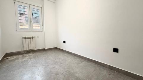 Photo 5 of Flat for sale in Calle Camino Viejo de Güéjar, 35, Cenes de la Vega, Granada