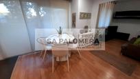 Dining room of Planta baja for sale in Blanes  with Heating and Terrace