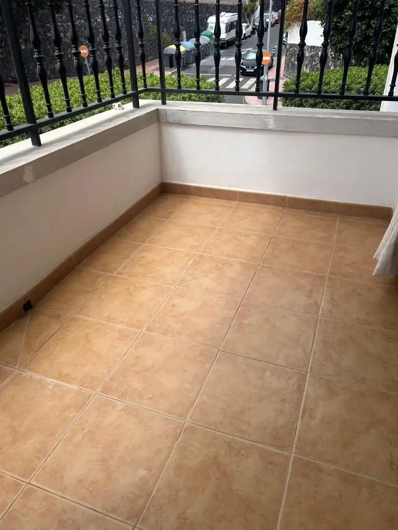Piso de alquiler en San Miguel de Abona, Santa Cruz de Tenerife