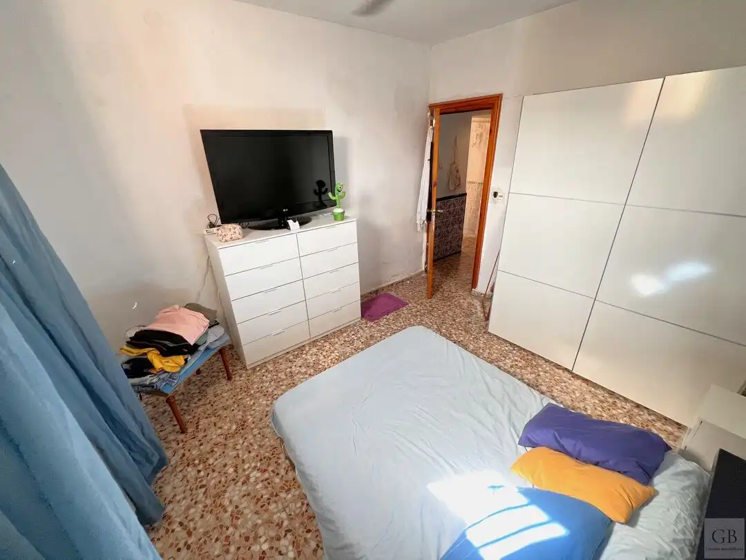 Chalet en venta en La Puebla de Montalbán, imagen 17