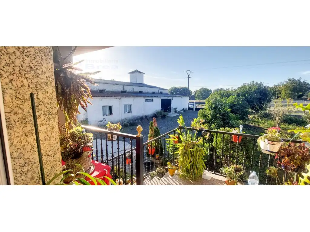 Maison à vendre à Poblado Louras-Manduas 29, imagen 26