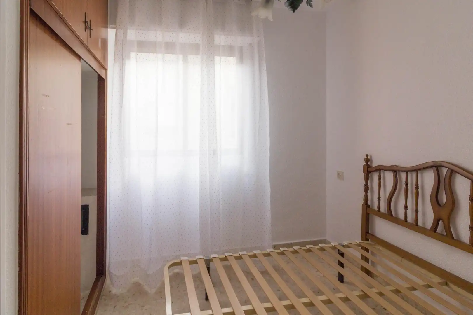 Wohnungen zur Miete in Orihuela ciudad